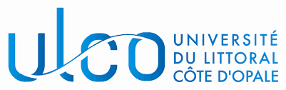 logo ulco